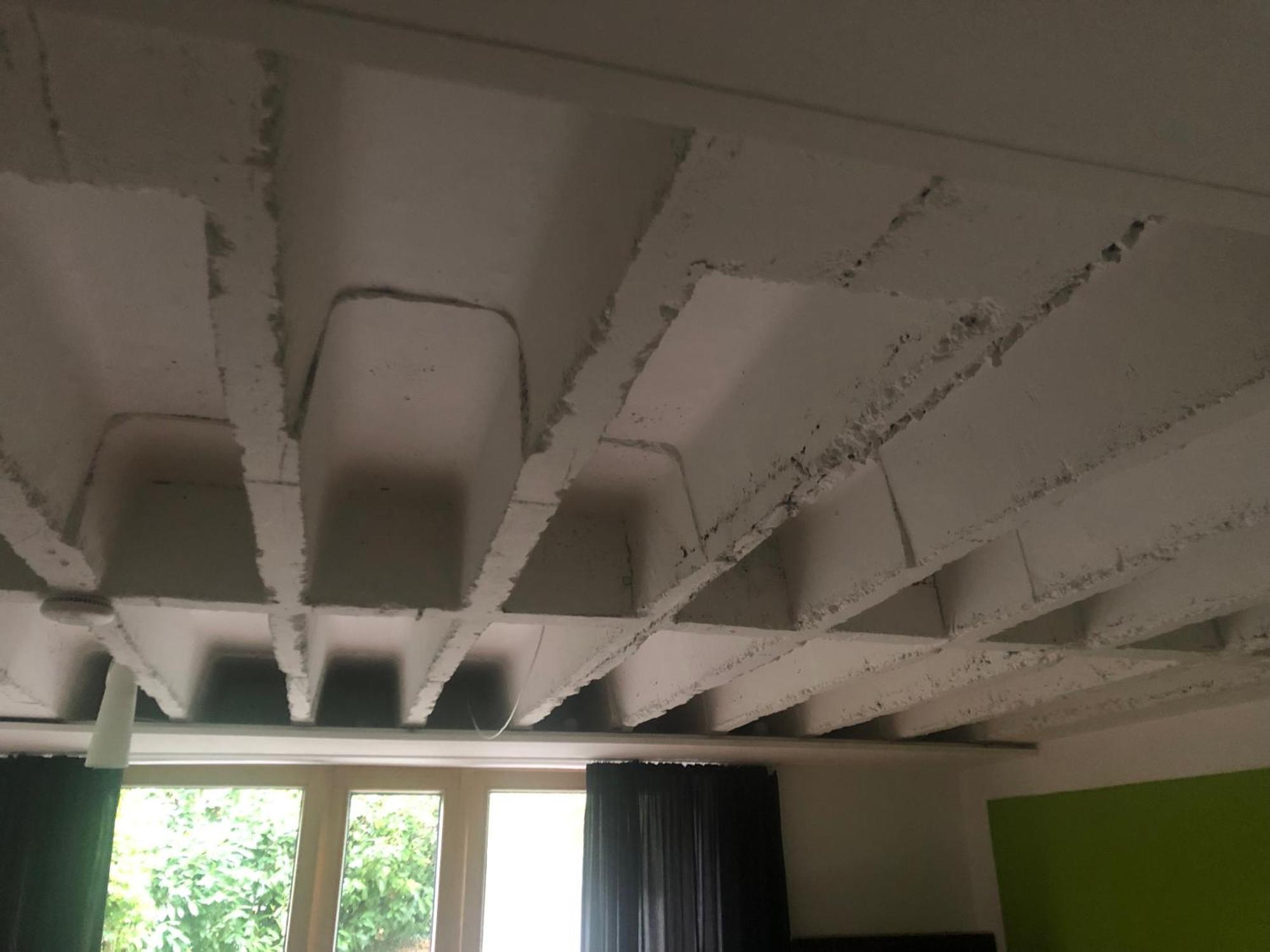 Ferienwohnung Huebschle Констанц Экстерьер фото