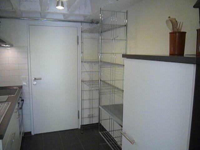 Ferienwohnung Huebschle Констанц Экстерьер фото